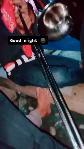 #disponsori malam duka😇