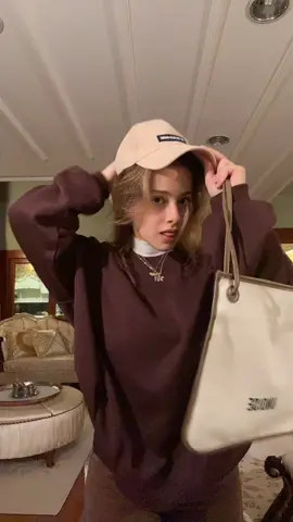 Arkada babam da tiktok izliyo sanırım şfpwöxpwlxğwöxğ