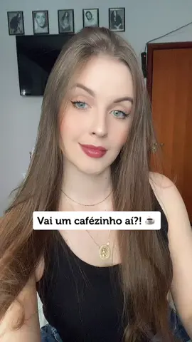Vai um cafezinho aí?! ☕️ #AliExpress1111 #fy #fyp #foryou #foryoupage #foryourpage #humor #humorista #standup #videosengracados #cafe #café #cafedamanha #cadedatarde #cafeteria #coffee #cafezinho #sp #mg #go #cafédamanha #amocafe #reflexao #cafegelado
