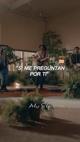 Responder a @mika20.1 🥀🙌#morat #cuandonadieve #parati #fouryou #videosparaestado #videolyrics #romantico