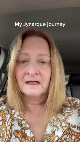 my kidney journey on #jynarque