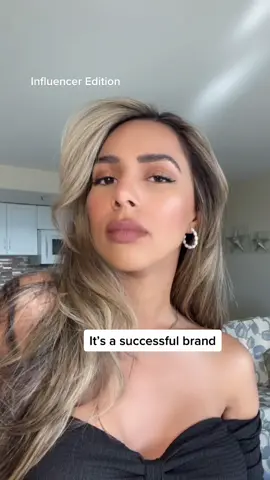 It takes hours to make content, know your worth, understand your engagement #influencershouldknow