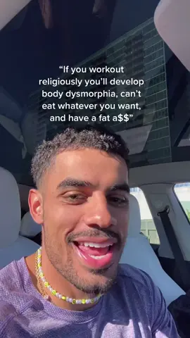 Sounds like a fair trade to me #ForzaHorizon5GO #roborockrun #fyp