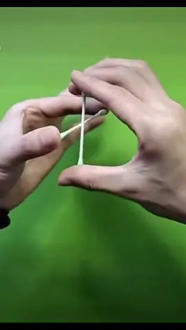 Illusion 🤯