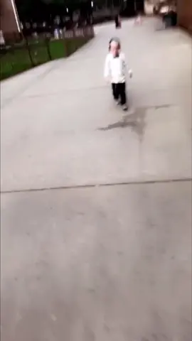 F*ck It Thou Bro It’s Your Life 🤞🏽