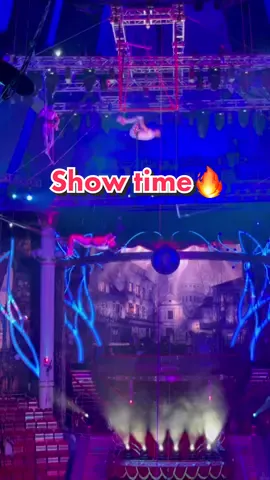 Сколько сальто насчитали ? #multi_mao #спортивныйблогер #рекомендации #crazy #circus #цирк #воздушнаягимнастика #flyingtrapeze #fly #лучшее #гимнаст