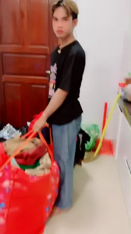 ជីវិតខ្ញុំអេីយ😔🥺🙏@soklin44443 @sovan906