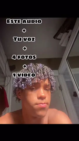 Hola Alguito de mi por aquí ❤️🥰 #parati #viral #fypシ #tendencia #Danigamer