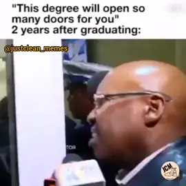 Open da door #amapianodance #amapiano #soutafrica #tiktoksa #justclean_memes #memes #fyp #viral