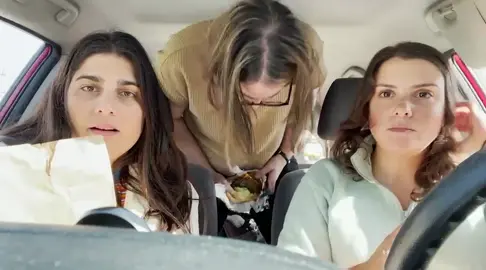 the new sonic commercials seem different! @SONIC Drive-In #sonic #commercial