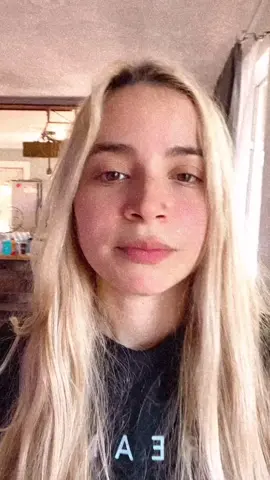 🙂