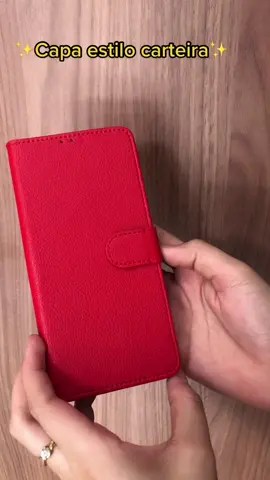 #fyp #fy #foryou #capadecelular