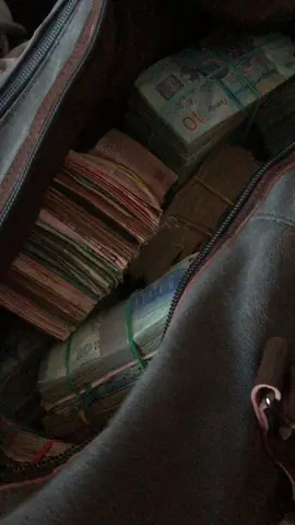 #like ##foryou #explor #tiktok #tunisia #money