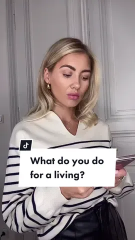 #idomybesttom#idomybest#whatdoyoudo#whatdoyoudoforaliving#funnyvideos#comedyvideos