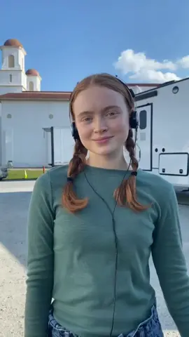 s4 fits engage 📼🎧