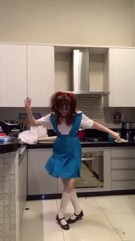 eu to faz uma hora sem bater em shinnie alguém me ajuda pfvr #shinjihumilhado #asuka #arrocha #evangelion