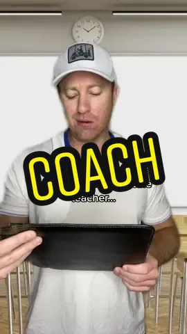 “Your classmates want to watch a movie don’t let them down” 😂