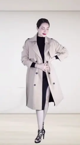 YesStyle Haul 😏 #haul #yesstyle #yesstylehaul #fashionstyle