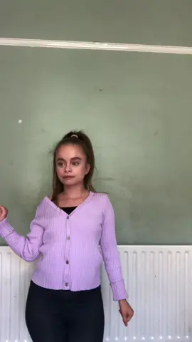 That time when I auditioned for tinkerbell for panto and didn’t get the part😂😭 oh wells🥲 it was fun though! #fyp #singing #panto #audition