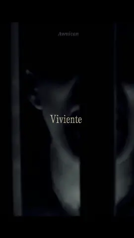 Responder a @awnican Canserbero - C'est la Mort. ☠️🖤 Parte 4 #canserbero #rap #music #letra #fyp