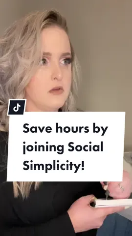 SS was creating specifically for busy agents looking to lead gen with video marketing ✨ #realtorlife #realtormom #realtormarketing #realtortips