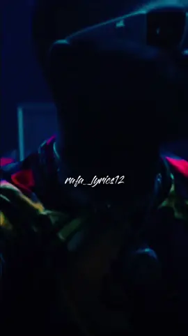 Hagan sus pedidos 🔥.                           #music #lyrics #viral #foryou #fyp