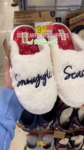 *Snuggle Season* for me 🥰 #walmartwinterfinds #walmartholiday #walmartchristmas #walmartfashion2021