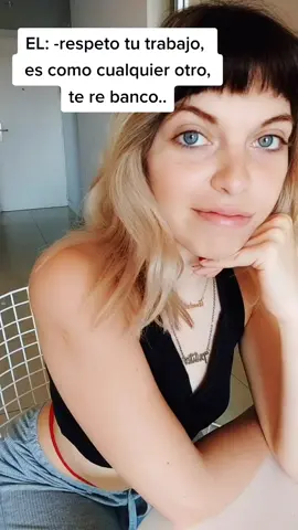 se creen originales?🥱 #boys #youtubenaranja #youtube🍊 #googleame