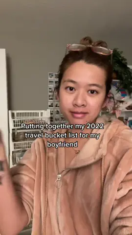 #greenscreen I just really want to travel #ForzaHorizon5GO #LevisMusicProject #roborockrun #myfinallymoment #дуэт #fürdich #benefitofbrows #christmas