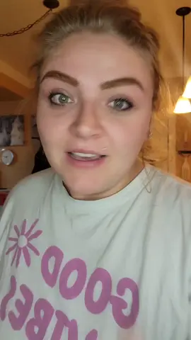 decluttering is the best! #donate #foodbank #nonprofit #pregnancycenter #giveback #diaperdonation #roborockrun #declutter #hotmess #SAHM #fyp #foryou