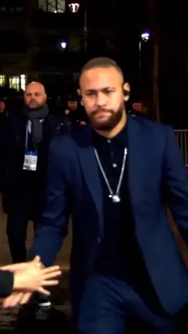 Neymar outfit pt3🔥🥰#neymar #neymarjr #njr #loveneymar💋🥺❤️‍🔥 #neymarjr_10jr #neymarjr10 #nyr10🇧🇷 #outfit #fypシ #foryou
