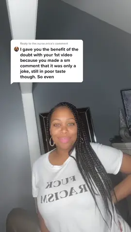 Reply to @the.nurse.erica  Who are you 🤷🏽‍♀️ #roborockrun #kaiserpermanente #strikenurses #fypシ #nursesoftiktok