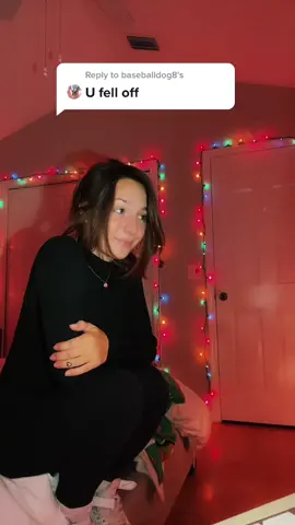 Reply to @baseballdog8 #christian #bornagain