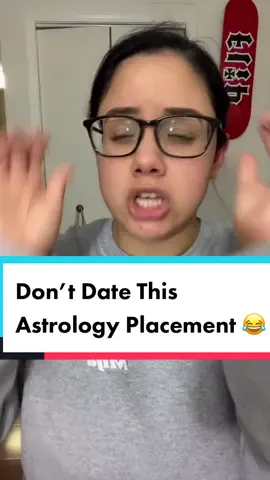 Get that Birth Time before committing #astrology #zodiac #zodiacsigns #astrologytiktok #pisces #piscesmoon #gemini #leo #astrologyvibes #astrologyfacts