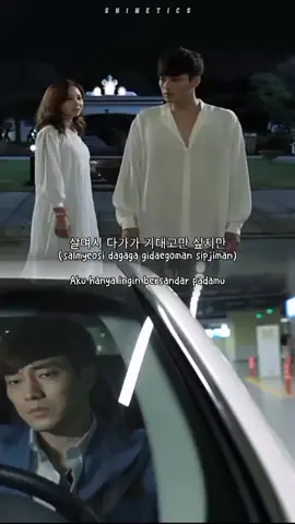 Balas @solaa.ju #mastersun #sojisub #gonghyojin #seoinguk #yoonmirae #touchlove #lyrics #kdrama #fyp #fypシ #xyzbca #foryoupage