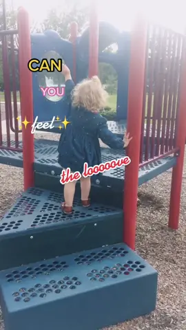 🦁❤️ #throwback #disney #disneyland #lionking #ForzaHorizon5GO @Elton John   @disneyparks