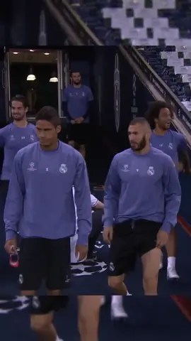 2017 🥺💔#realmadrid #foryou #halamadrid #missing