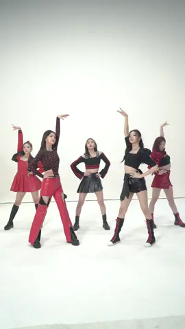 ITZY「WANNABE -Japanese ver.-」 #WANNABEJPChallenge ITZY ver. #ITZY #ITZY_JAPAN_DEBUT #ITzITZY #WANNABE