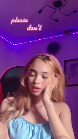 ‘di naman sa pinagooverthink kita pero pano pag nagkagusto siya sa classmate niya???