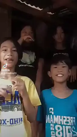 video-1636456433