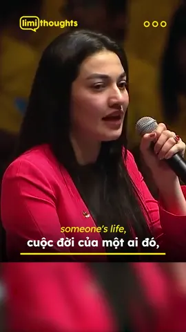 Hãy chia sẻ với những người xung quanh #MUNIBAMAZARI #limithoughts #motivation #dongluc #success #yourself