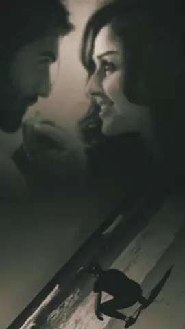 يقول... خذوك #مني حسبي الله عليهم... تبيني أستانس وأنا #منك محروم #صباح_الخير #شيلات #شيلات_روعه_خواطر_ذوق #شيلات_حزينه #اكسبلور_لايكات_فولو #اكسبلور