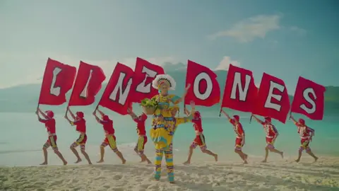 Camiguin Lanzones Festival 2021 Best in Production. LGU Mambajao. 👏🏻#TeamMambajao #TeamMapasaligan #LanzonesFestival2021 #HopefulCAMI #camiguinislan