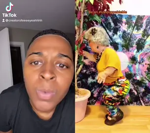 I know yalll miss the “EEEE YEAHHHH” 🤣🤣🤣#lentlawsoncomedy #duet #fypシ