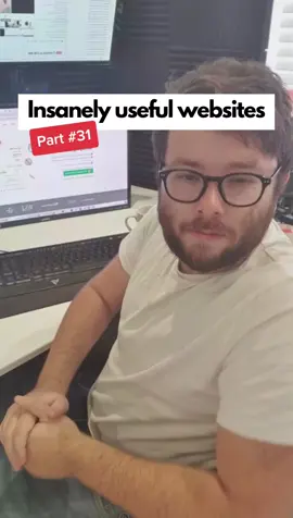 Remember, ads are still important to help support people trying to help you. #usefulwebsites #adblocker #privacymatters