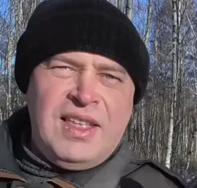 Когда незнаешь что ответить да дада #генагорин #дадада #горинлучшее #лайкаем #лайкподписка #рекомендациитикток #горинмемы #генагоринтоп #gorin #генадийгорин #смыслжизни #рекомендации #рек #горингена #горинтоп