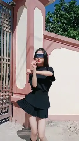 V2 ??? đúng yêu luôn🤣❤️❤️❤️#tiktokdancevn #pthv5 #tieuvyy