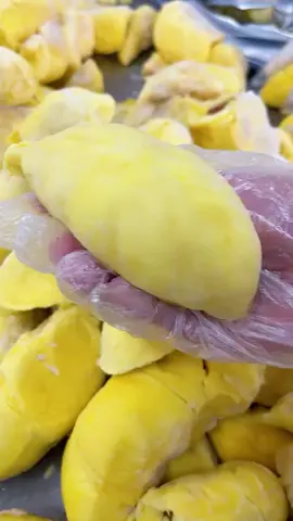 #foryou #fypシ #ForzaHorizon5GO #delicious #roborockrun #fruit