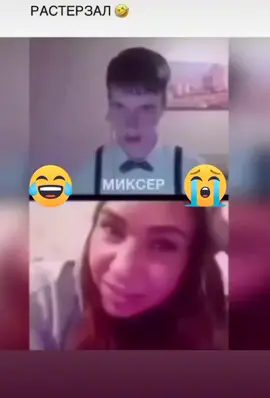 #тапайпокупай #HONOR50duet #СберТанцы