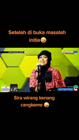 Sekien isin dewek 🤪🤭#indramayuviral #tarling #tarling_indramayu_cirebon #Dianasastra #cover #fypシ #yuka07 #fyp #fypdonggg #indramayuhongkong